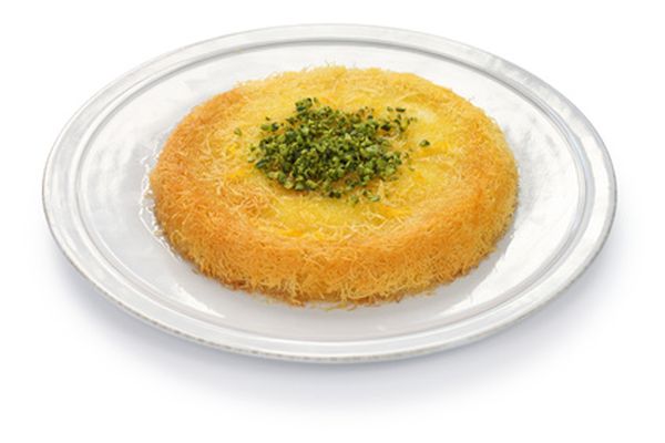 קדאיף